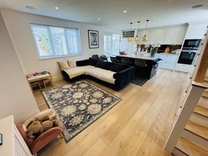 Photo 5- click for photo gallery